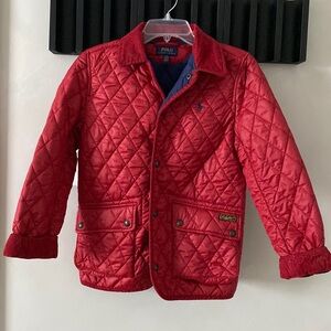 Polo by Ralph Lauren - M